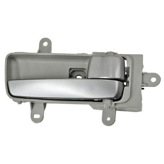 producto-2249920 producto-2249920