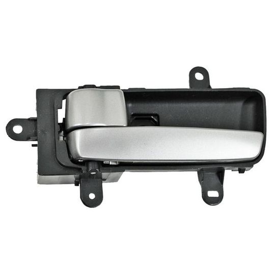 producto-2249924 producto-2249924