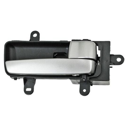 producto-2249925