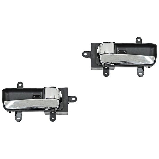 producto-2249959 producto-2249959