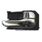 producto-2249978