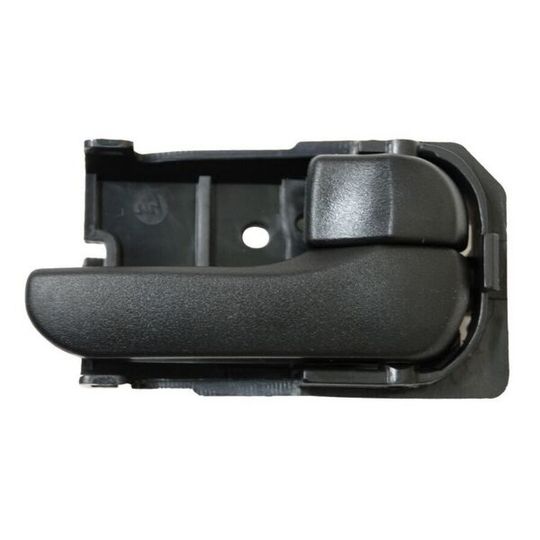 producto-2249991