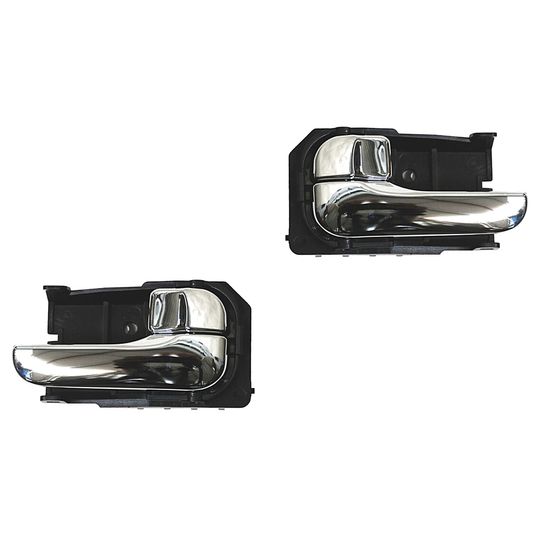 producto-2249979 producto-2249979