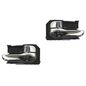 producto-2249979