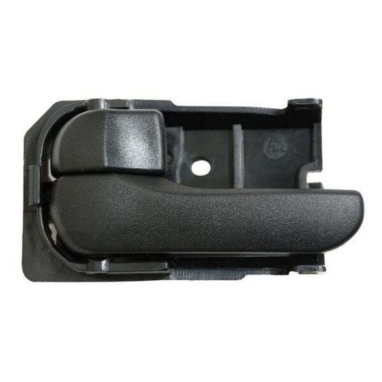 producto-2249990