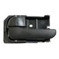 producto-2249990