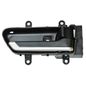 producto-2250006