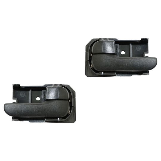 producto-2249992 producto-2249992