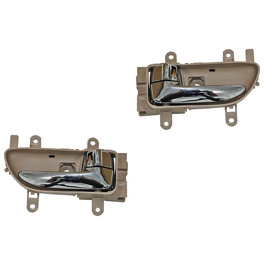 producto-2250020 producto-2250020