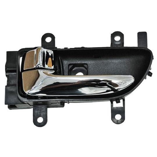 producto-2250044 producto-2250044