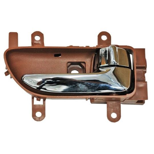 producto-2250035 producto-2250035