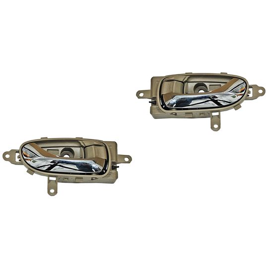 producto-2250056 producto-2250056