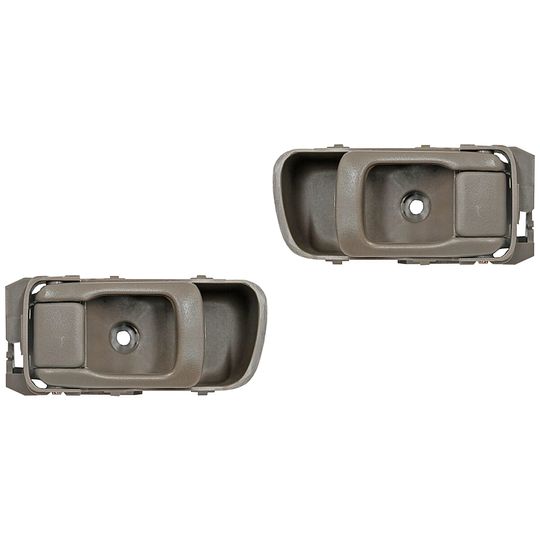 producto-2250130 producto-2250130