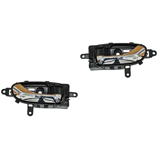 producto-2250066 producto-2250066