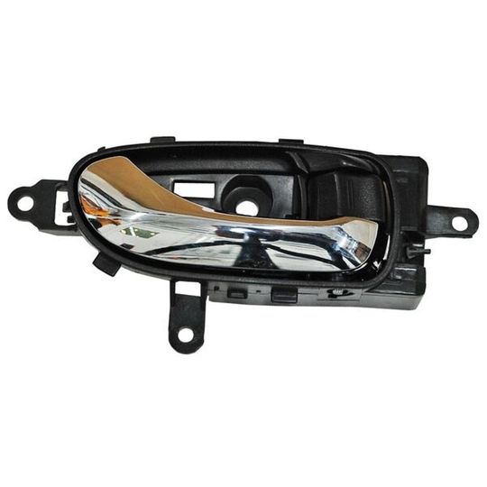 producto-2250065 producto-2250065