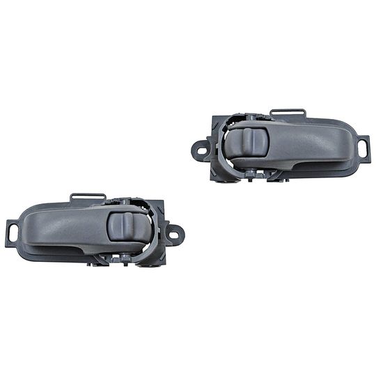 producto-2250248 producto-2250248