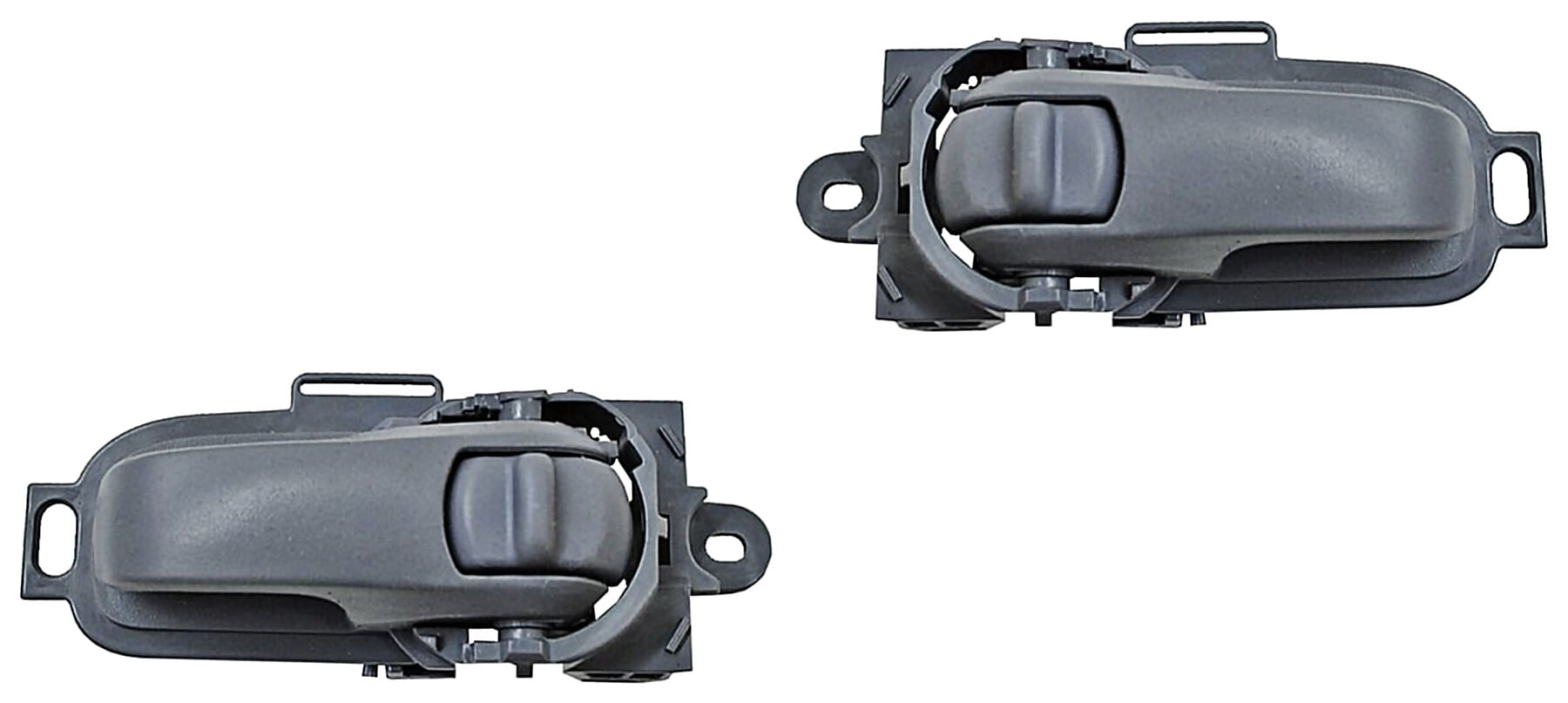 Manija Puerta Interior