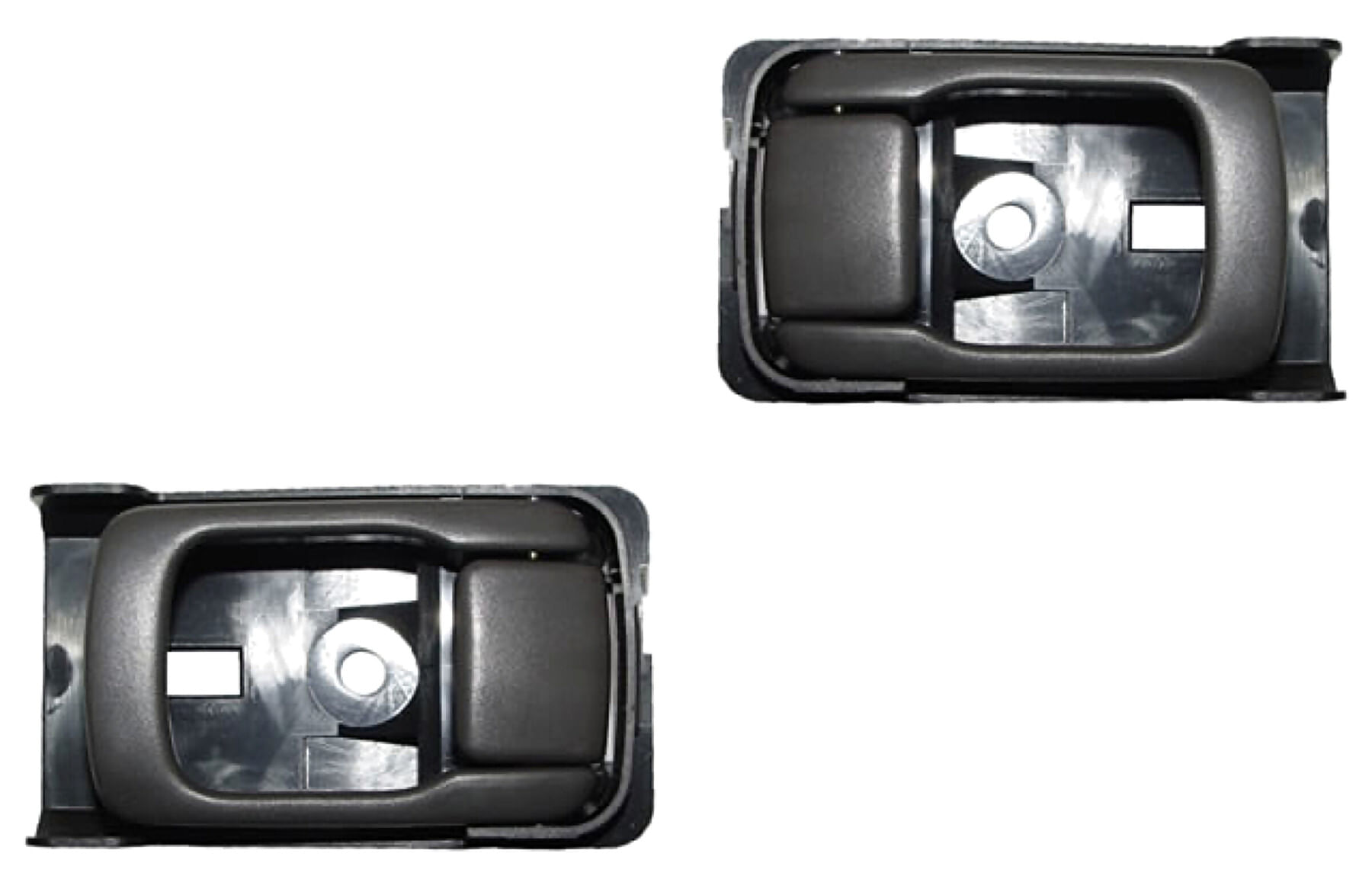 Manija Puerta Interior