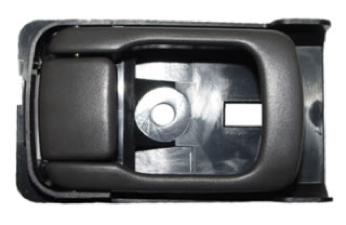 Manija Puerta Interior