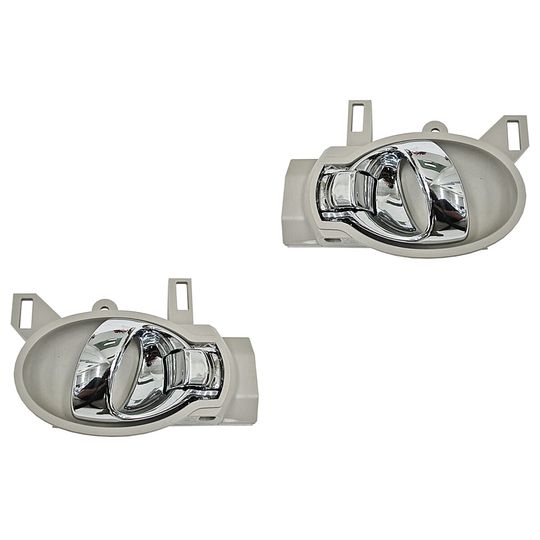 producto-2250349 producto-2250349