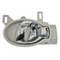producto-2250357
