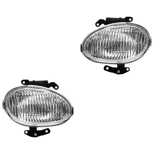 producto-2250402