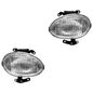 producto-2250402