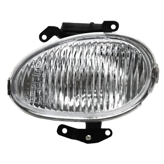 producto-2250397 producto-2250397