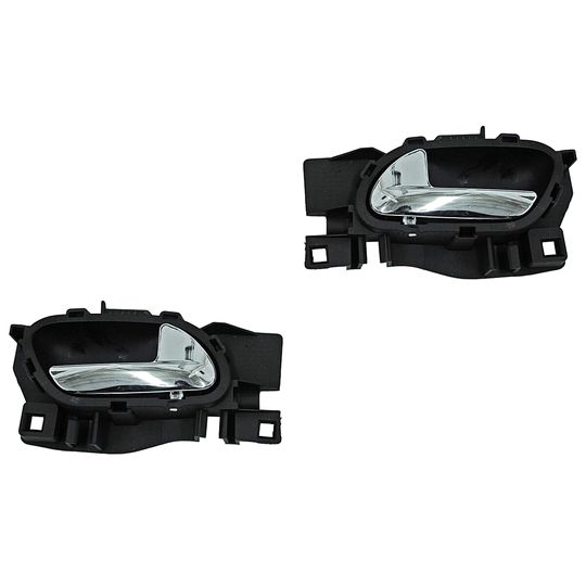 producto-2250500 producto-2250500