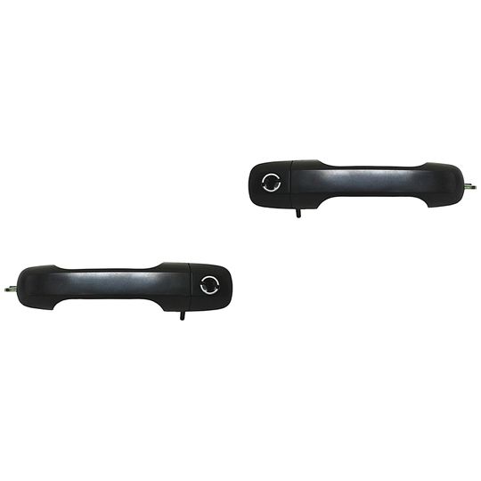 producto-2253000 producto-2253000