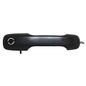 producto-2253001