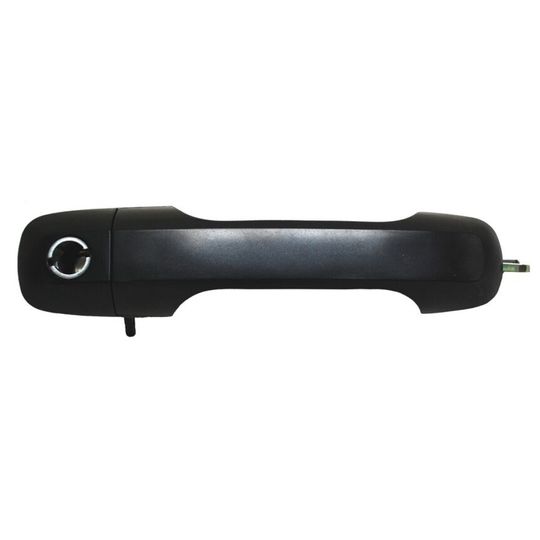 producto-2252998