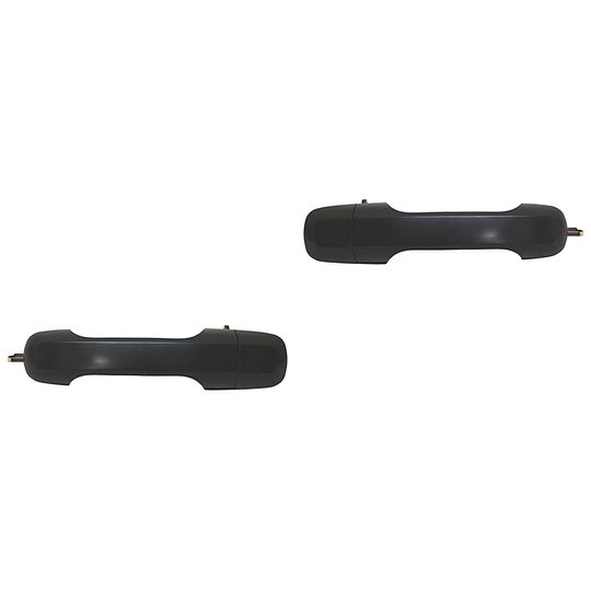producto-2253011