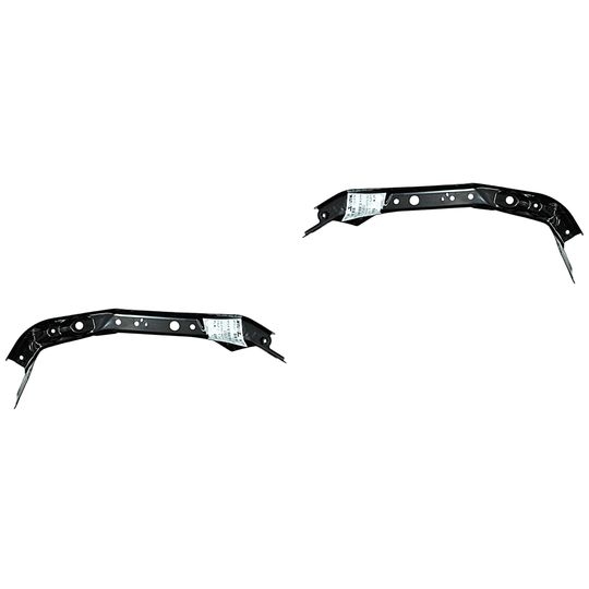 producto-2254076 producto-2254076