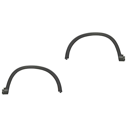 producto-2254171 producto-2254171