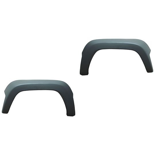 producto-2254199 producto-2254199