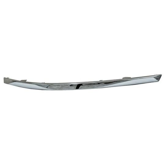 producto-2254429