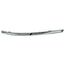 producto-2254429