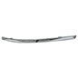 producto-2254429