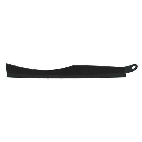 producto-2254346