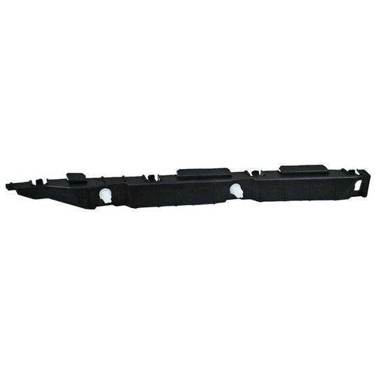 producto-2255106