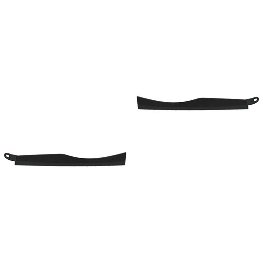 producto-2254348 producto-2254348