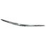producto-2254417