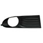 producto-2254467