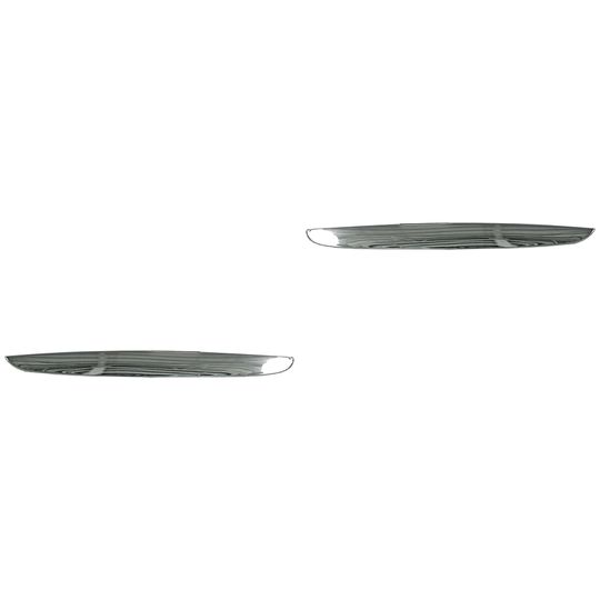 producto-2254236 producto-2254236