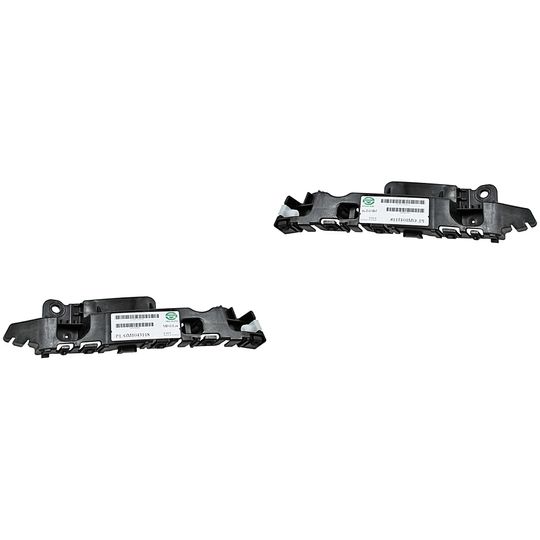 producto-2255078 producto-2255078