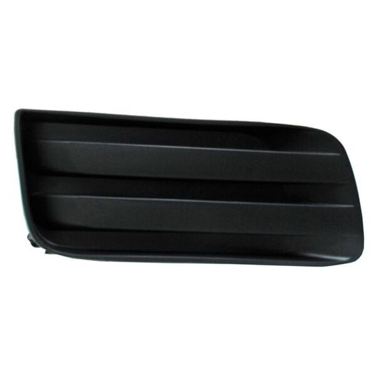 producto-2254493