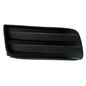 producto-2254493
