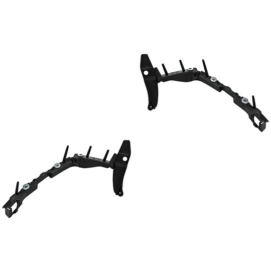 producto-2255072 producto-2255072