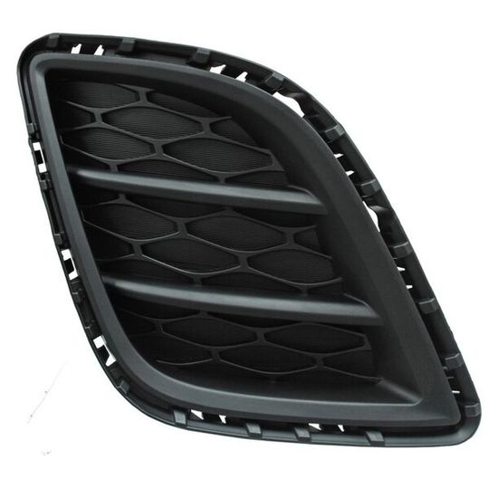producto-2254495